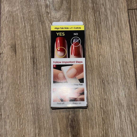 imPRESS Press On Nails - Picture 3 of 3